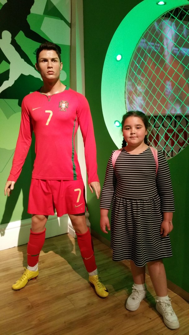 20150528 120543 001 (Large)